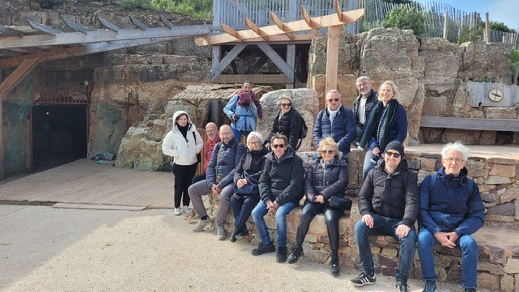 3e « Journée Rencontre des Patients sous assistance cardiaque » organisée le vendredi 21 mars 2025