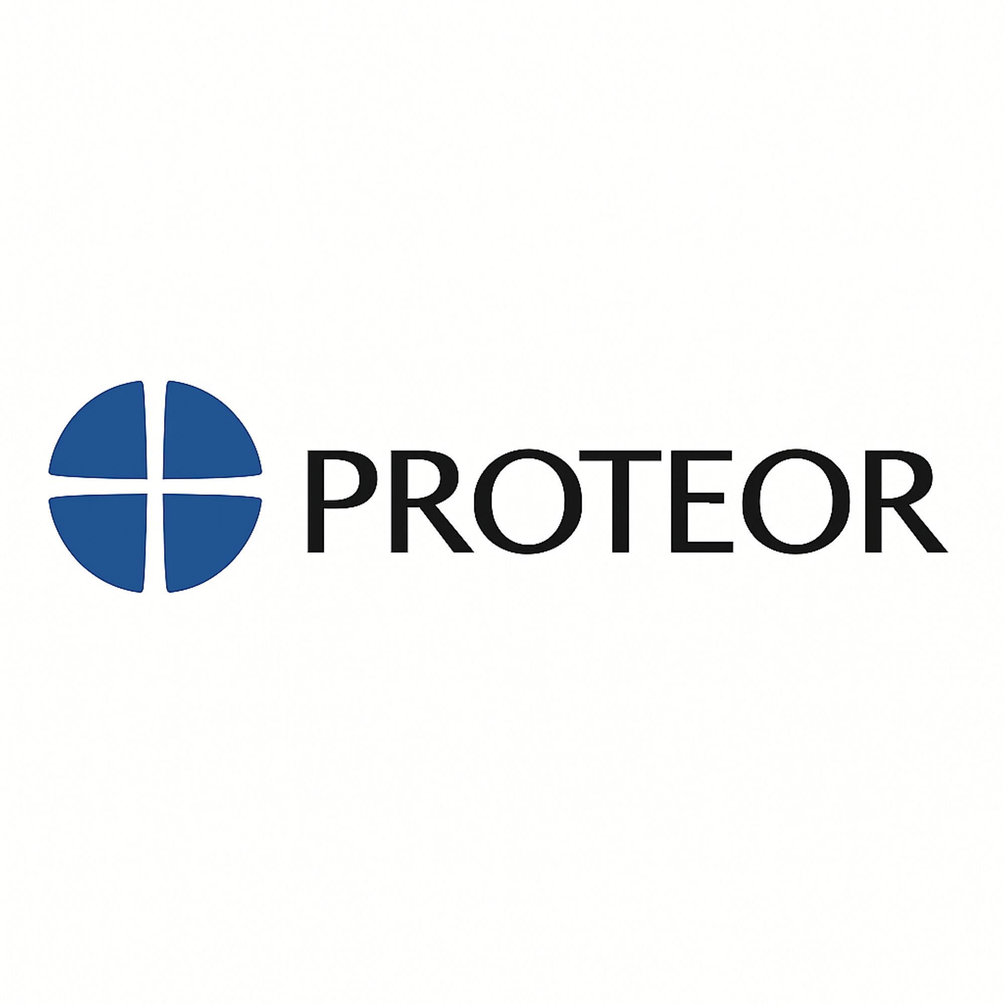 PROTEOR