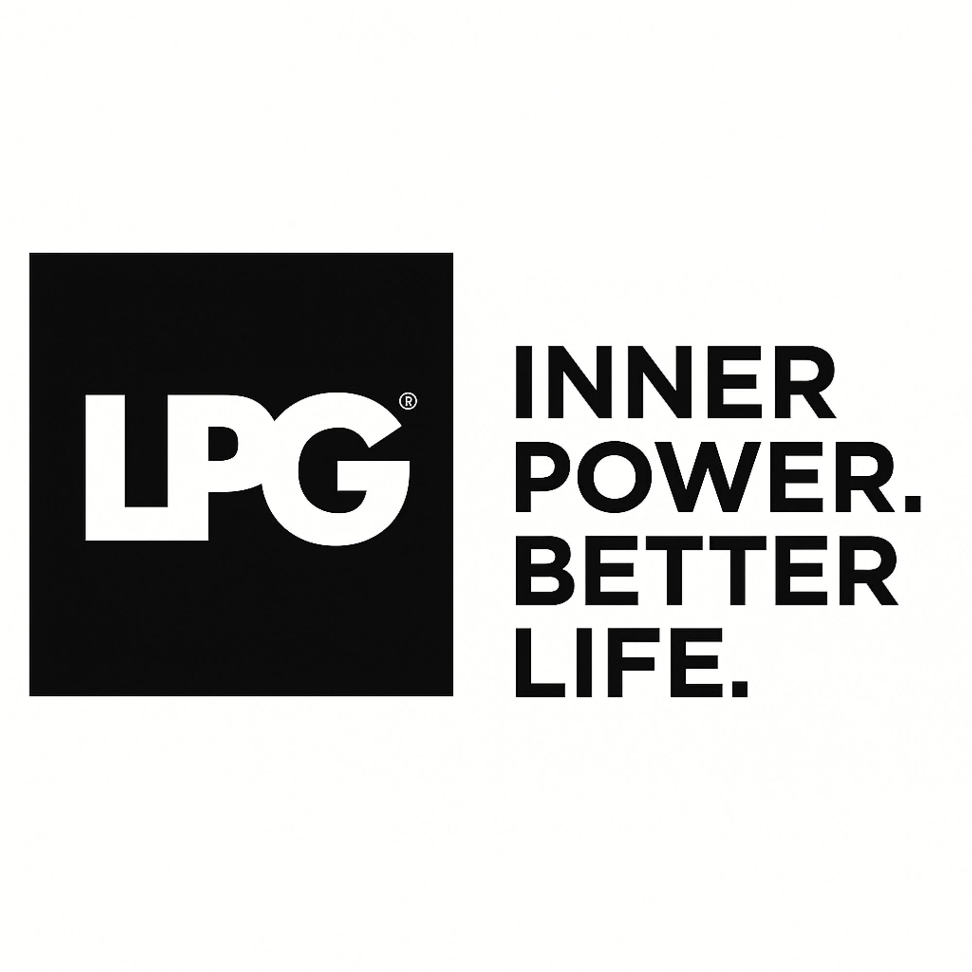 LPG SYSTEMS