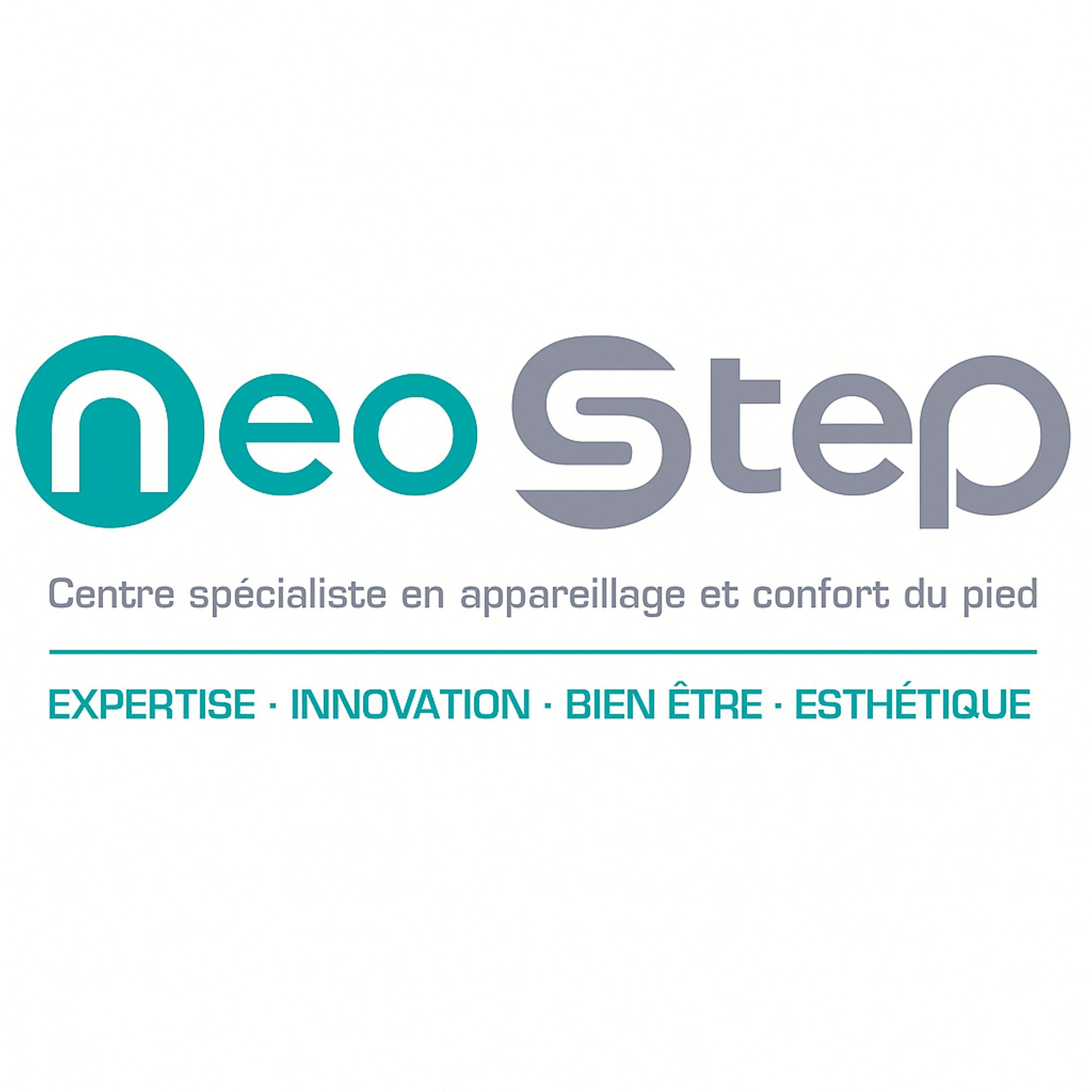 NEOSTEP