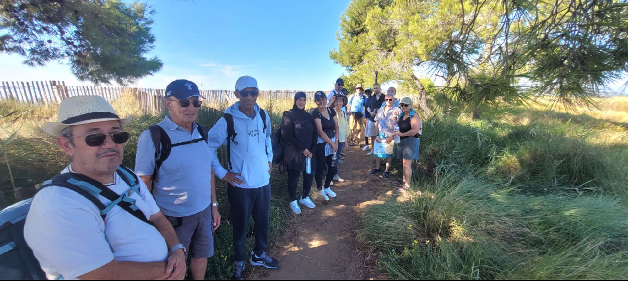 4e « Journée Rencontre des Patients sous assistance cardiaque » organisée le 19 septembre 2025