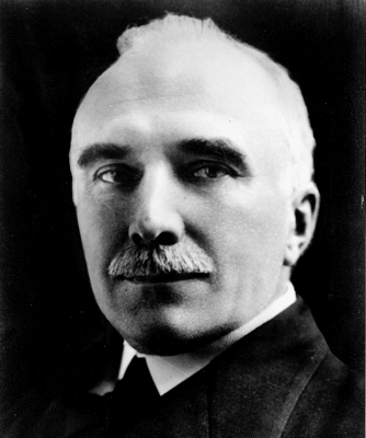Léon Bérard (1870-1956)